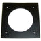 VULCAN 836926 ELE. GASKET
