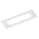 FRYMASTER FM816-0059 IGNITER GASKET