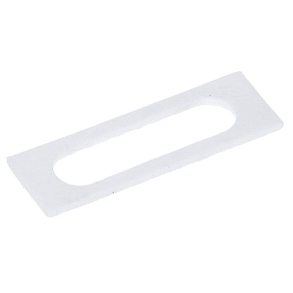 FRYMASTER FM816-0059 IGNITER GASKET
