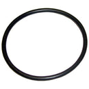FRYMASTER 816-0083 O RING