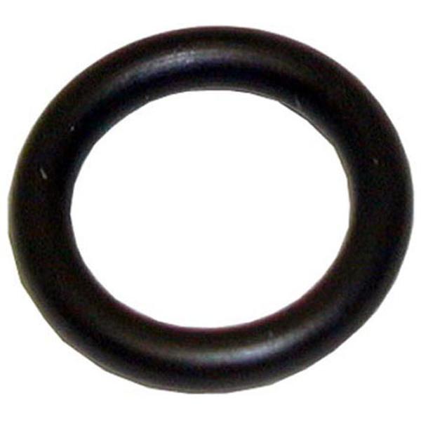 FRYMASTER 816-0117PK O-RING 8160117 (QTY 10)