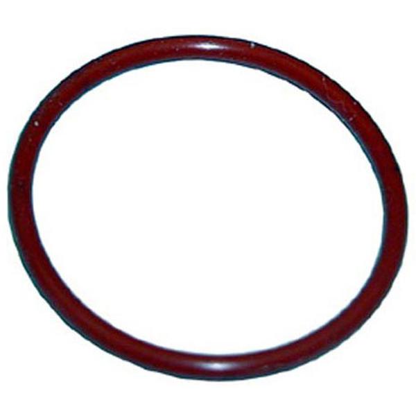 STAR 2I-Z2175 O-RING.06X1.13U/MEACH