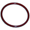 STAR 2I-Z2175 O-RING.06X1.13U/MEACH