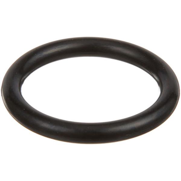 HOBART 00-67500-00120 1 3/4 IN DRAIN O-RING