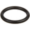 HOBART 00-67500-00120 1 3/4 IN DRAIN O-RING