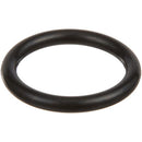 HOBART 00-67500-120 DRAIN AND OVERFLOW TUBE O-RING