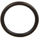 HOBART 00-067500-00110 O-RING