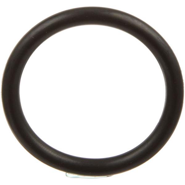 HOBART 00-067500-00110 O-RING