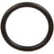 HOBART 00-067500-00110 O-RING