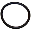 HOBART 00-67500-119 O-RING FOR WASH ARM
