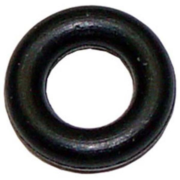 EDLUND R090 RING #270 O KNIFE STUD