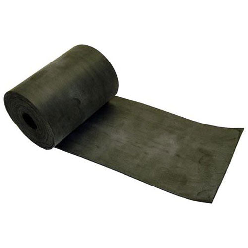 MAVRIK 321443 4 IN X 9' SWEEP GASKET