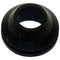 BUNN 26356 SHAFT SEAL 1/2-IN OD X 1/4-IN ID BLACK RUBBER