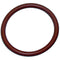 FRYMASTER 816-0597PK O-RING 8160597 (QTY 6)