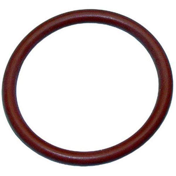 FRYMASTER 816-0597PK O-RING 8160597 (QTY 6)