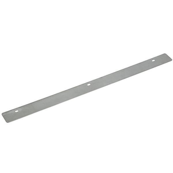 HOBART 00-357837-00001 SEAL DOOR END
