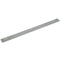 HOBART 00-357837-00001 SEAL DOOR END