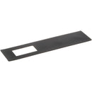 HOBART 843809 TANK GASKET