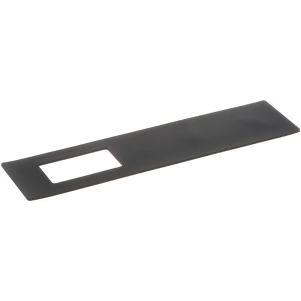 VULCAN 843809 ND TANK GASKET