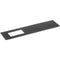 VULCAN 843809 ND TANK GASKET