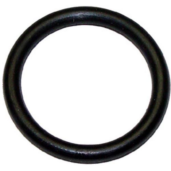 HOBART 00-067500-00078 O RING