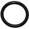 HOBART 00-067500-00078 O RING