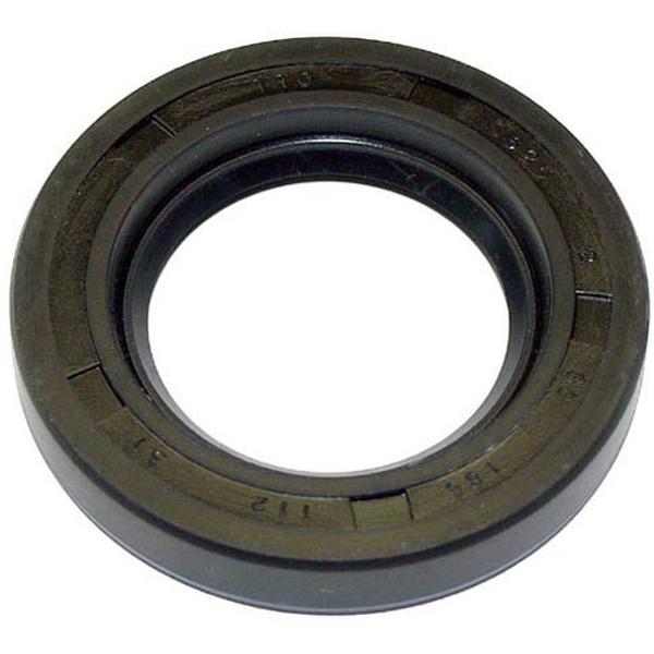 HOBART 00-114695 OIL SEAL