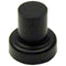 BUNN BU13056-0000 FAUCET SEAT CUP