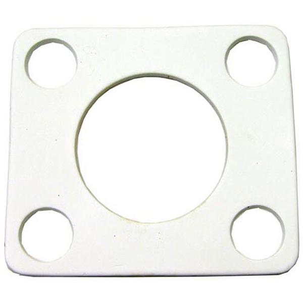 VULCAN 817582 GASKET PROBE HOUSING