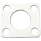 VULCAN 817582 GASKET PROBE HOUSING