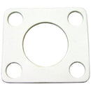 HOBART 817582 4 3/8 IN X 4 7/8 IN PROBE HOUSING GASKET