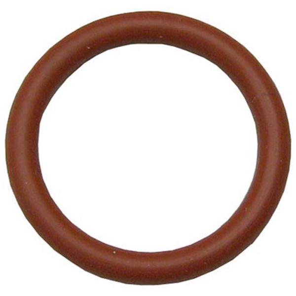 SOUTHBEND 3-DV26 O RING