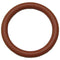 SOUTHBEND 3-DV26 O RING