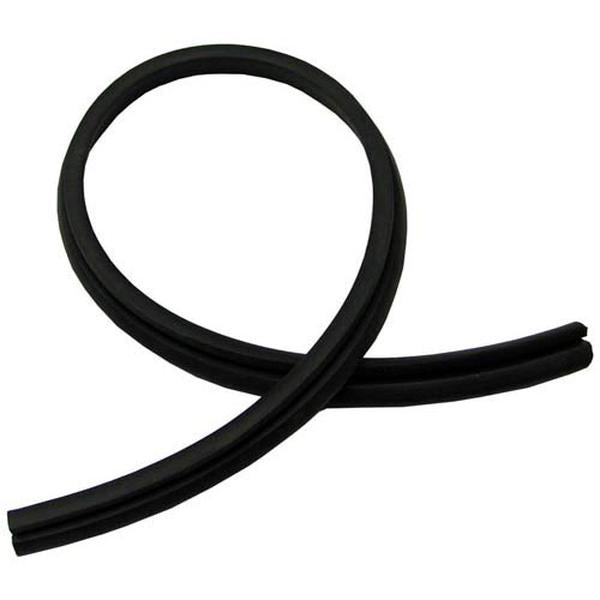 VULCAN 00-960598 BULK SOLD BY THE FOOT DOOR GASKET