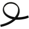 VULCAN 00-960598 BULK SOLD BY THE FOOT DOOR GASKET