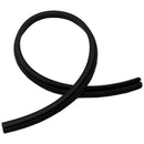 HOBART 960598 BULK SOLD BY THE FOOT DOOR GASKET