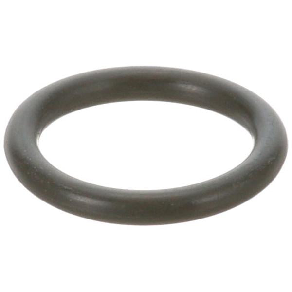 ELECTROFREEZE HC160582 O RING