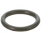 HOBART 00-67500-00072 O-RING