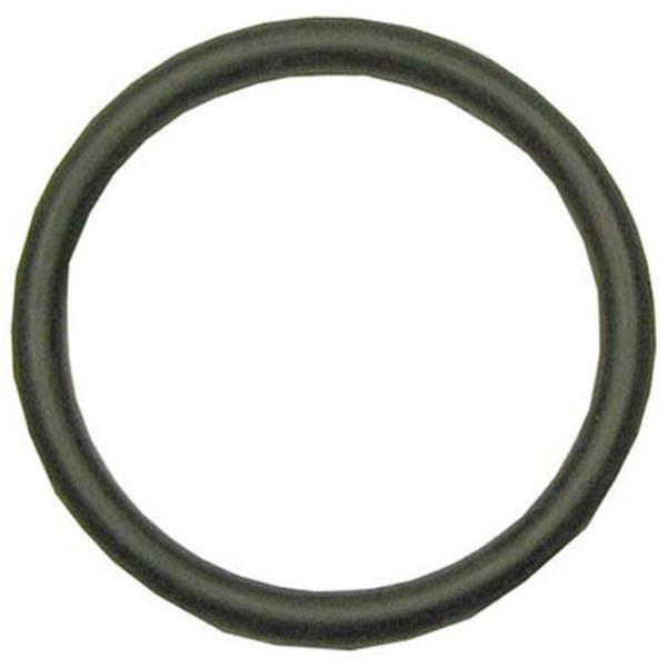 ELECTROFREEZE HC160554 O RING