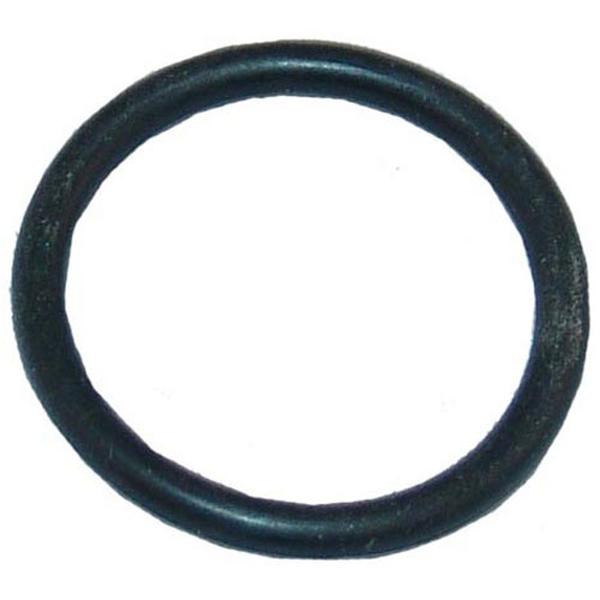 ELECTROFREEZE HC159295 O RING