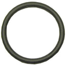 SOUTHBEND 2-218R O RING
