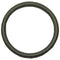 SOUTHBEND 2-218R O RING