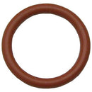 VOLLRATH 17365-3 DRAIN ADAPTER O-RING
