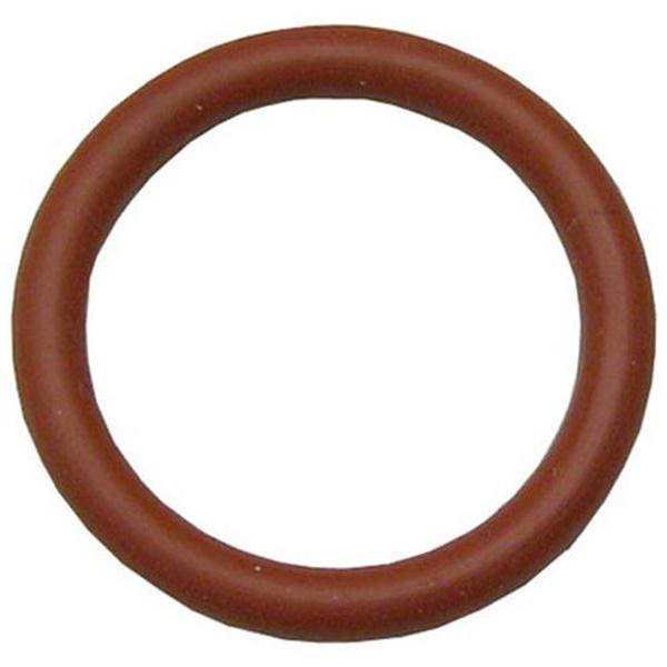 VOLLRATH 17365-3 DRAIN ADAPTER O-RING