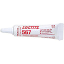 FRYMASTER 815-8000 LOCTITE 567 TUBE 6ML