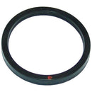 GROEN Z091489