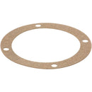HOBART 00-274227-4 PUMP MOTOR GASKET