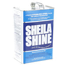 MAVRIK 321702 1 GAL STAINLESS STEEL POLISH