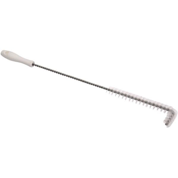 PITCO PP10056 FRYER CLEANING BRUSH