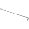PITCO PP10056 FRYER CLEANING BRUSH